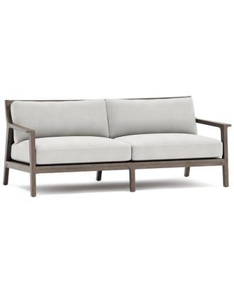 Bernhardt Ibiza Outdoor Sofa
