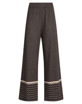 Philly Firenze BOTTOMWEAR - Trousers on YOOX.COM