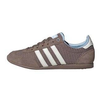 adidas Mujer, Deporte, Marr&oacute;n, Talla: 36 2/3 EU