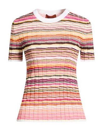 Missoni KNITWEAR - Jumpers on YOOX.COM