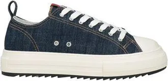 Dsquared2 FOOTWEAR - Trainers sur YOOX.COM