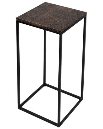 Butler Butler Specialty Company Lacrossa Top Accent Table