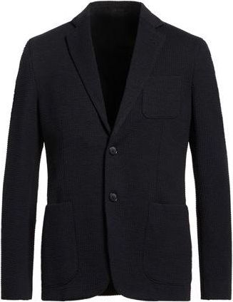 Giorgio Armani TRAJES Y CONJUNTOS - Americanas en YOOX.COM