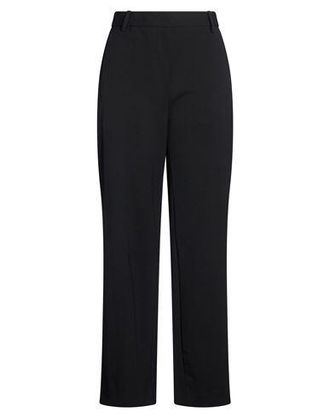 Alberto Biani BOTTOMWEAR - Trousers sur YOOX.COM