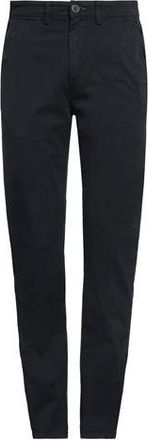 Napapijri BOTTOMWEAR - Trousers sur YOOX.COM