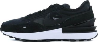 Nike Waffle One Black DA7995-001