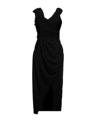 Self Portrait DRESSES - Midi dresses on YOOX.COM