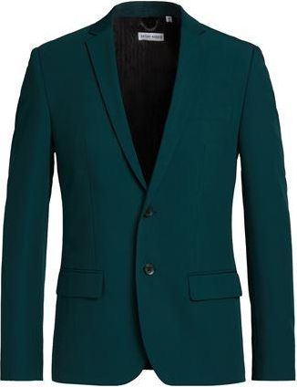 Antony Morato TRAJES Y CONJUNTOS - Americanas en YOOX.COM
