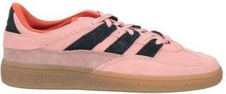 adidas CALZATURE - Sneakers su YOOX.COM