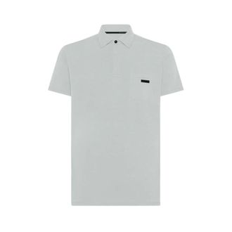 Roberto Ricci Design Rrd, Hombre, Camisetas, Blanco, Talla: L