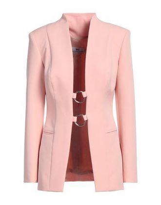 Kathy Heyndels SUITS and CO-ORDS - Blazers on YOOX.COM