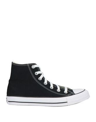 Converse CALZADO - Sneakers en YOOX.COM