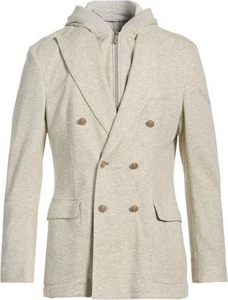 Eleventy COMPLETI E COORDINATI - Blazers su YOOX.COM