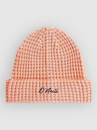 O'Neill Grid Kids Beanie