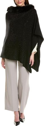 La Fiorentina Poncho