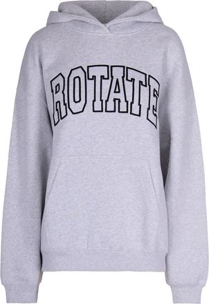 Rotate Sweatshirt