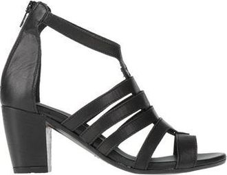 J-Save CALZADO - Sandalias con cierre en YOOX.COM