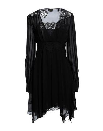 Ermanno Scervino Midi dresses