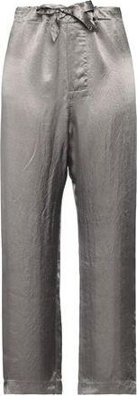 Maison Margiela PARTES DE ABAJO - Pantalones en YOOX.COM