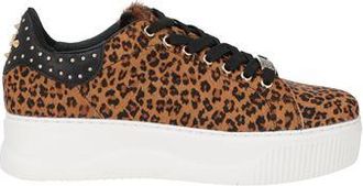 Cult CALZATURE - Sneakers su YOOX.COM