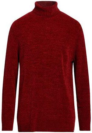 Over/D MAGLIERIA - Dolcevita su YOOX.COM