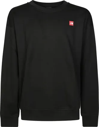 The North Face Hombre, Sudaderas, Negro, Talla: M