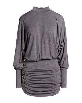 Kostumn&deg;1 Genyal! VESTIDOS - Minivestidos en YOOX.COM
