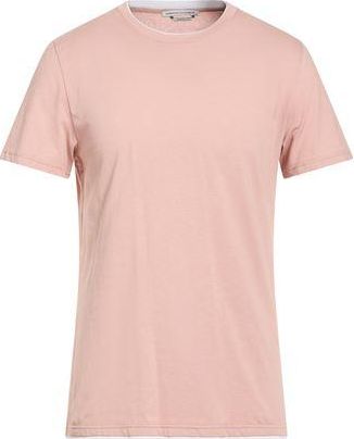 Daniele Alessandrini TOPWEAR - T-shirts on YOOX.COM
