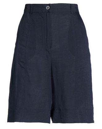 Marella Shorts & Bermuda Shorts