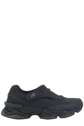 New Balance 8040 Round-toe Sneakers