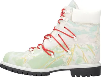 Timberland 6 Inch Premium Waterproof Boot Ski School TB0A5YRH959