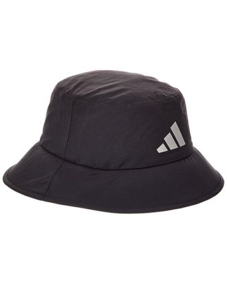 adidas Golf Adidas Golf Hydrochromic Bucket Hat