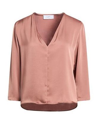 SoAllure TOPS - Tops auf YOOX.COM