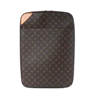 Louis Vuitton unisex, Pre-owned, Marrone, Taglia unica, used