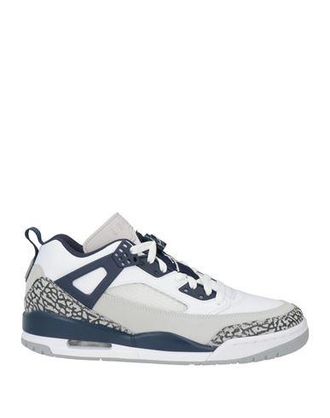 Nike CALZADO - Sneakers en YOOX.COM