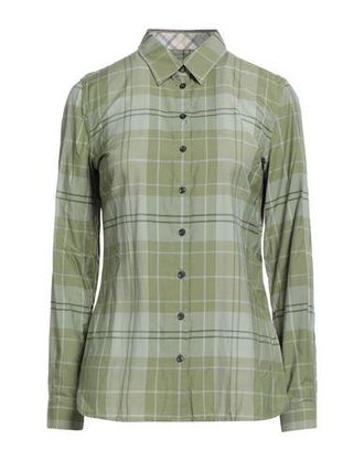 Barbour DRESS TARTAN