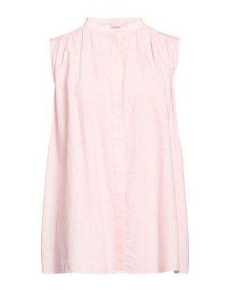 PESERICO TOPWEAR - Shirts on YOOX.COM