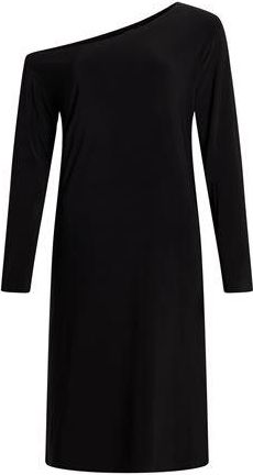 Norma Kamali VESTITI - Vestiti corti su YOOX.COM