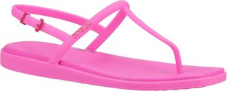 Crocs Miami teenslipper