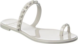 Carmen Sol Carmen Sol Maria Sandal