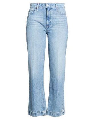 Paige PARTES DE ABAJO - Pantalones vaqueros en YOOX.COM