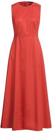 PESERICO Maxi dresses