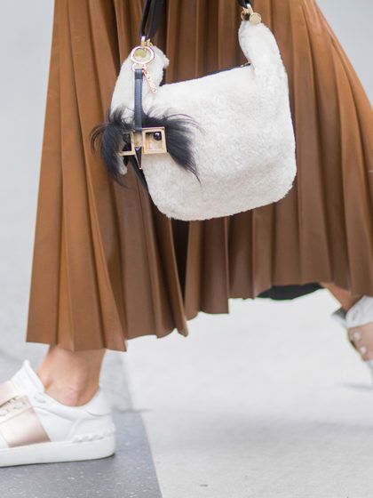 10 Echt coole sneakers om nu online te shoppen in de sale