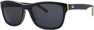 Lacoste L683S Sunglasses