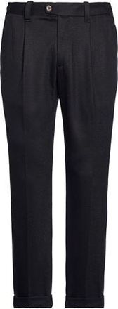 Devore Incipit PARTES DE ABAJO - Pantalones en YOOX.COM