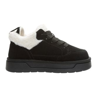 Keddo Botas de tobillo An-458237 - Shoes - Mujer - Negro - 36 EU
