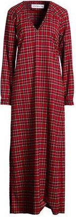 Department Five DRESSES - Maxi dresses on YOOX.COM