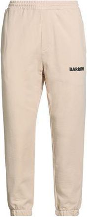 Barrow Pants