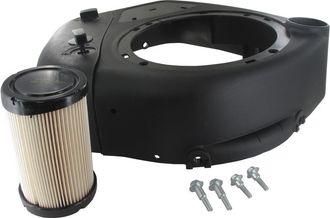 OEM Volute Motor Briggs Et Stratton 591642