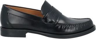 Ferragamo FOOTWEAR - Loafers on YOOX.COM